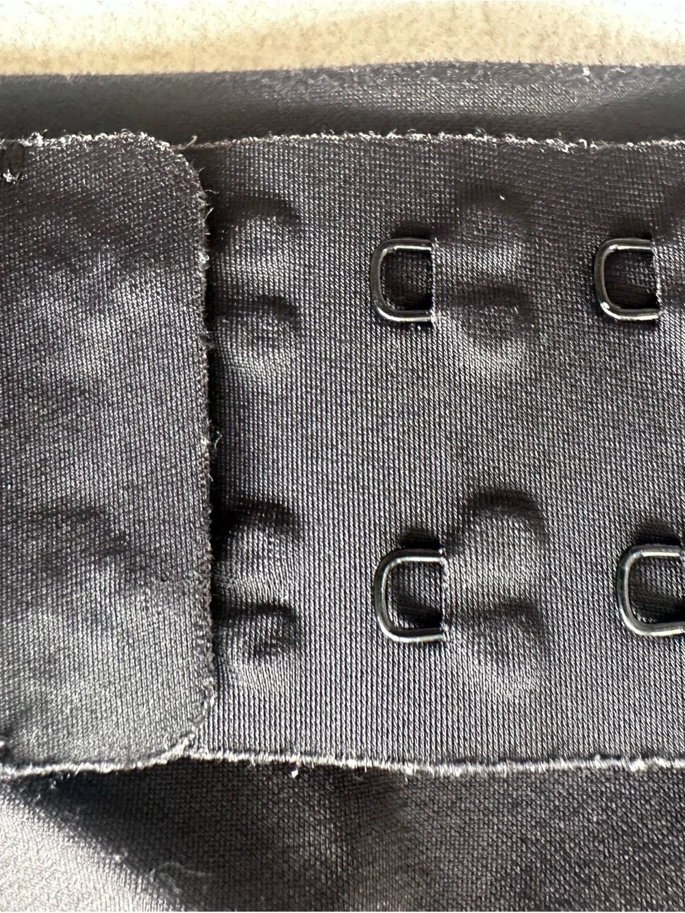 Lululemon In Alignment Straight-Strap Bra size 6